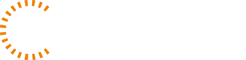 Digital Services weißer Text