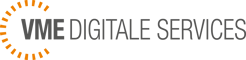 Digital Services