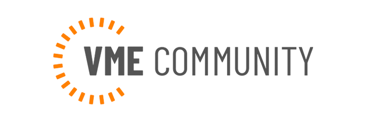 VME-community