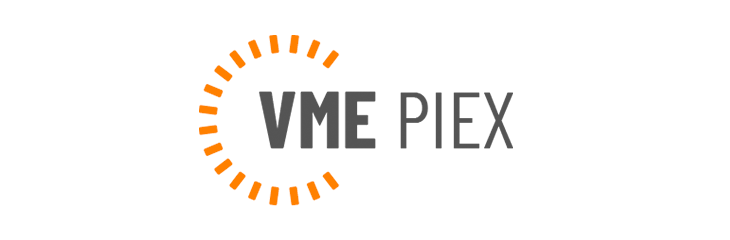 VME-piex-2