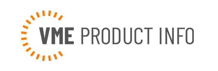 VME-product-info