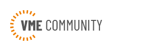 Community300x100px