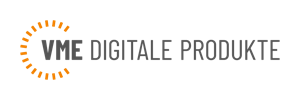 VME_DigitaleProdukte_Logo_RGB 300x100px