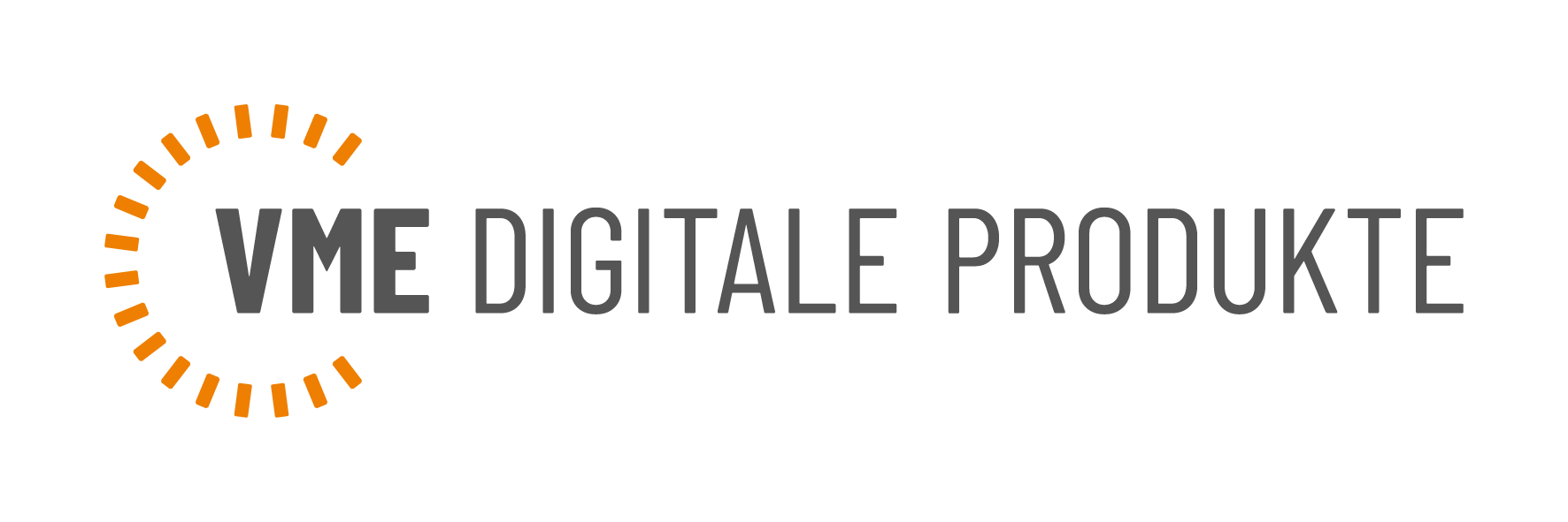 VME_DigitaleProdukte_Logo_RGB