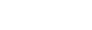 VME_DigitaleProdukte_Logo_RGB_invers 300x100px